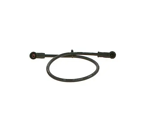 Produktbild: Bosch Automotive 986356718 Zndkabel