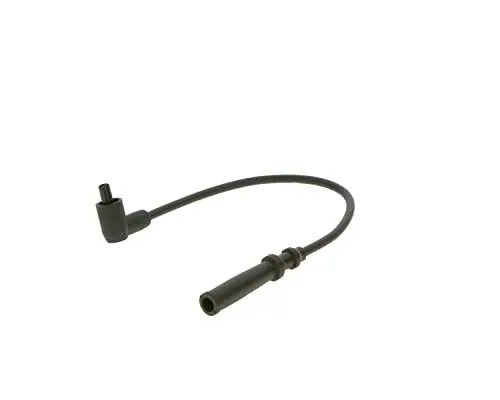 Produktbild: Bosch Automotive 986356847 Zündungskabel