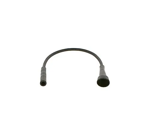 Produktbild: Bosch Automotive 986357210 Zndkabel