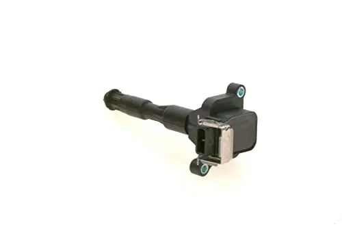 Produktbild: Bosch Automotive FBA_221504029 Zündspule