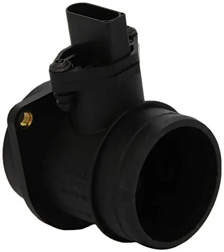 Produktbild: Bosch Automotive FBA_280218002 Luftmassenmesser