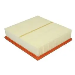 Produktbild: Bosch S0379 - Luftfilter Auto