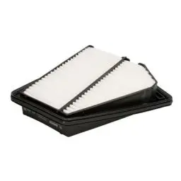 Produktbild: Bosch Automotive S0494 - Luftfilter Auto