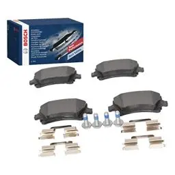 Produktbild: Bosch Automotive & # 032··