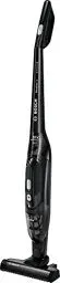 Produktbild: Wiederaufladbarer 20V Black Stick Staubsauger
