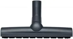 Produktbild: Bosch Bodendüse für Parkett und Hartböden BBZ123HD, für Staubsauger, geeignet für Fliesen und Terracotta, schwarz