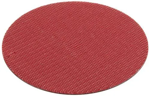 Produktbild: Bosch 2609256272 DIY Gummischleifteller ø 125 mm (1)