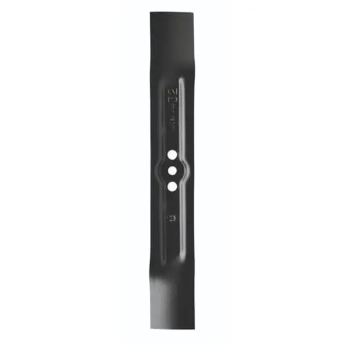Produktbild: Bosch Ersatzmesser 32 cm