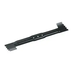 Produktbild: Bosch Ersatzmesser (LeafCollect, für Akku Rasenmäher AdvancedRotak mit 42cm Grasfangkorb)