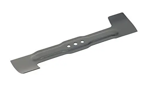 Produktbild: Bosch Ersatzmesser für Rotak 37 LI