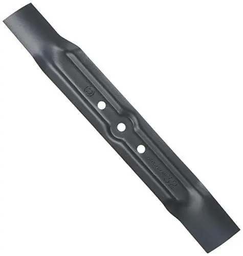 Produktbild: Bosch Ersatzmesser rotak 32/320
