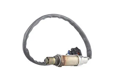 Produktbild: Bosch F00HL00355 - Lambdasonde mit fahrzeugspezifischem Stecker