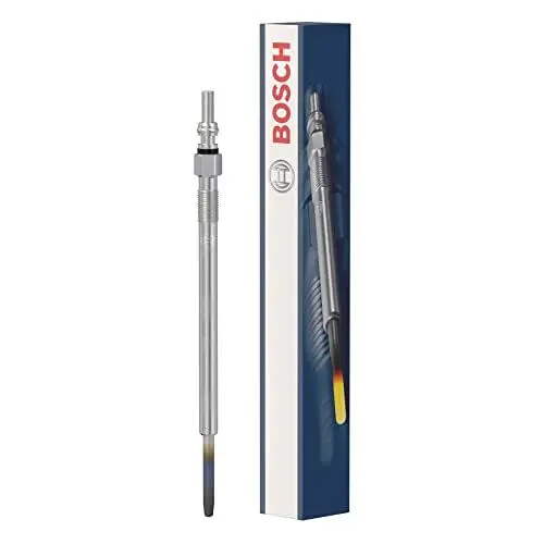 Produktbild: Bosch GLP043 Glühkerze Duraterm