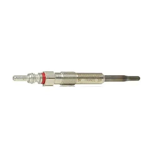 Produktbild: Bosch Automotive 0250402005 Glühkerze Duraterm ”vom Hersteller eingestellt ”