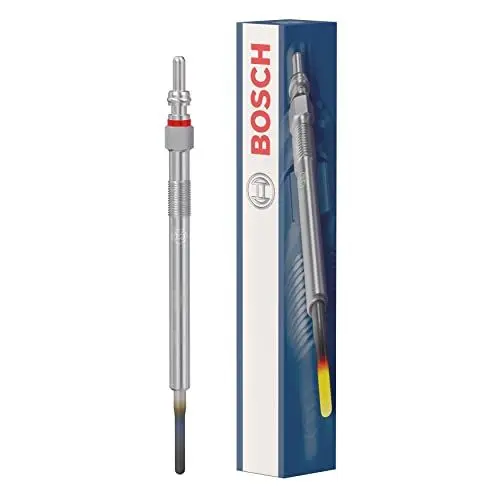 Produktbild: BOSCH 0250403001 Glühstiftkerze Duraterm