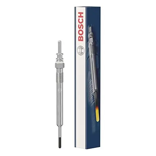 Produktbild: BOSCH 0250603006 Glühstiftkerze Duraspeed