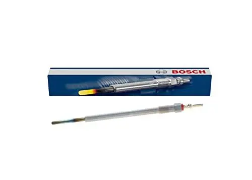 Produktbild: Bosch GLP196 Glühkerze Duraterm
