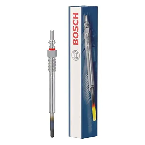 Produktbild: Bosch GLP270 Glühkerze Duraterm