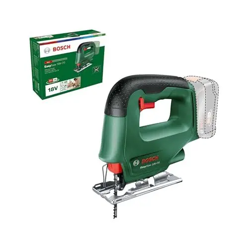 Produktbild: EasySaw 18V