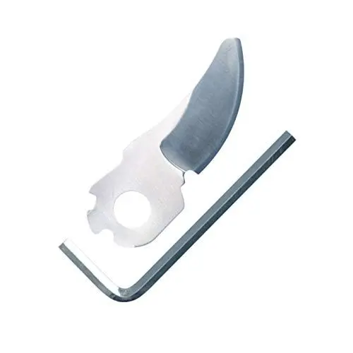 Produktbild: Bosch Ersatzschneidemesser (für EasyPrune)