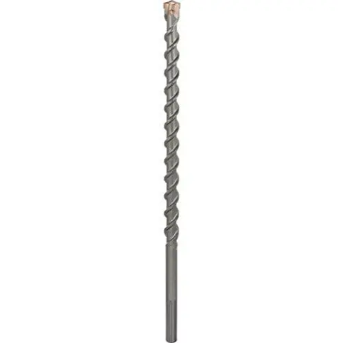 Produktbild: Bosch Pro Hammerbohrer SDS-max-7 (Ø 22 mm)