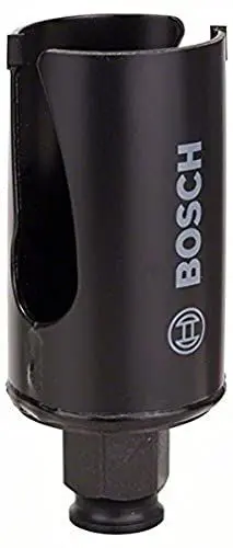 Produktbild: Bosch Pro Lochsäge Speed for Multi Construction (Ø 40 mm)