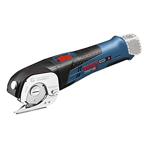 Produktbild: Bosch Professional 12V System Akku Universalschere GUS 12V-300 (ohne Akku/ Ladegerät)