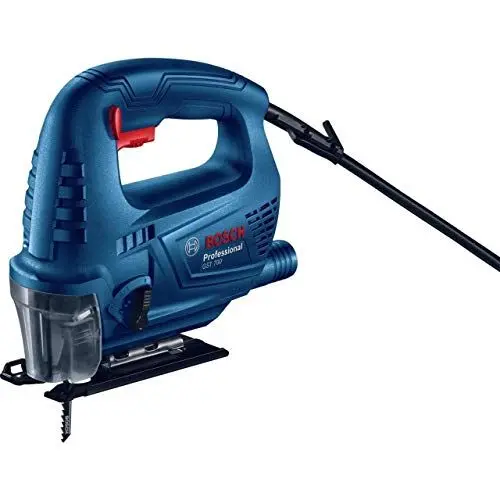 Produktbild: Bosch Y/06012A7020 06012A7020 Elektrowerkzeuge, Blau