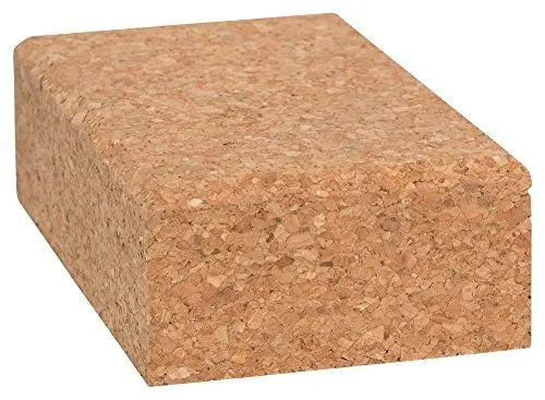 Produktbild: Bosch Professional Handschleifblock 1 Stk. 2607000637 120x80x40mm