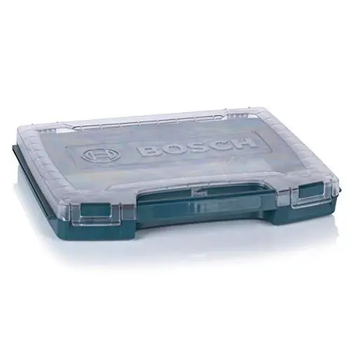 Produktbild: Bosch Professional Handwerkoffersystem I-BOXX 72