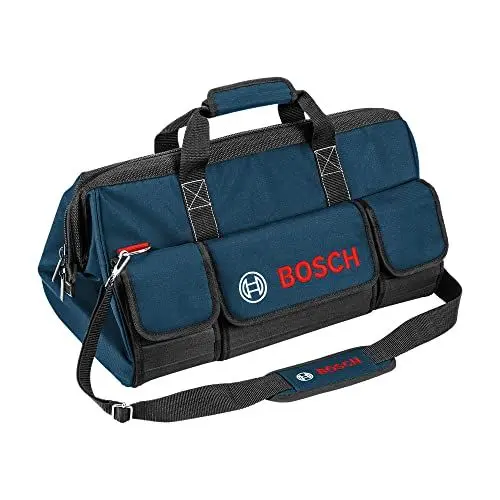 Produktbild: Bosch Professional Handwerkzeugtasche Größe L