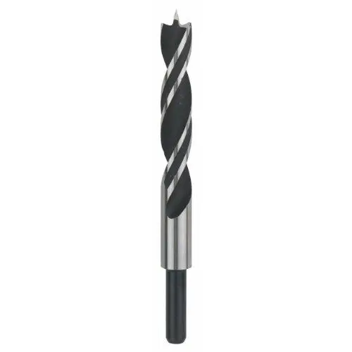Produktbild: Bosch Professional Holzspiralbohrer (Ø 15 mm), Durchmesser: 15/Gesamtlänge in mm: 160