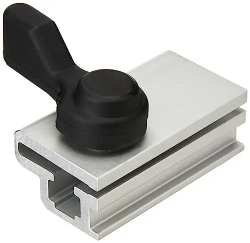 Produktbild: Bosch Professional KickBack Control FSN RS