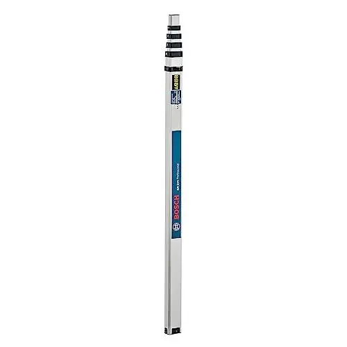 Produktbild: Bosch Professional Messlatte GR 500 (Länge: 5 m)