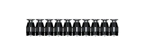Produktbild: Bosch Professional NM-13 (Stahlnagel, Länge 13mm, inkl. 1000 Nägel je Box)