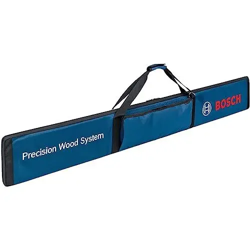 Produktbild: Bosch Professional Tasche für FSN Führungsschienen (für den Transport von Führungsschienen und Zubehör)