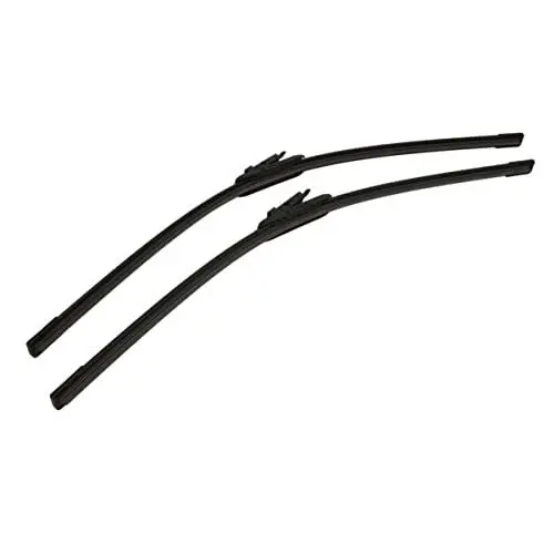 Produktbild: Bosch 3397007215-BSH Scheibenwischer Aerotwin A215S