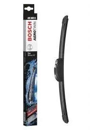 Produktbild: Bosch Scheibenwischer Aerotwin AR380U, Länge: 380mm–einzelner Scheibenwischer für Frontscheibe