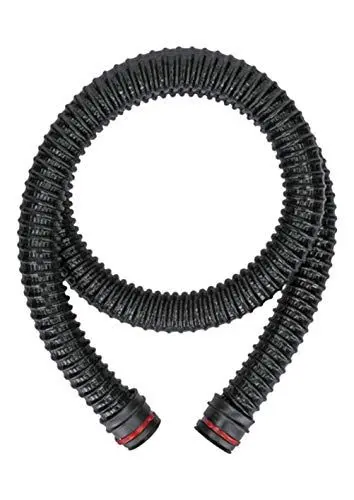 Produktbild: Mangera GAS 18V-10