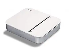 Produktbild: Bosch Smart Home Controller, Hub zur Steuerung des Bosch Smart Home Systems (Variante für Deutschland und Österreich)