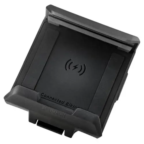 Produktbild: Bosch Smartphone-Griff (BSP3200)