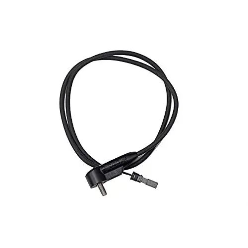 Produktbild: Bosch Unisex – Erwachsene Geschwindigkeitssensor, 1.610mm