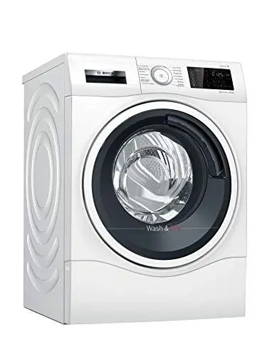 Produktbild: Bosc WaTr WNA13441 Serie 4 B