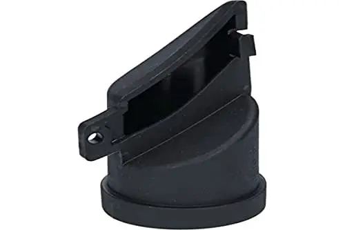 Produktbild: bosch 2608000563 DIY