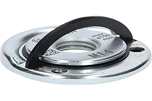 Produktbild: bosch 2608000684 DIY