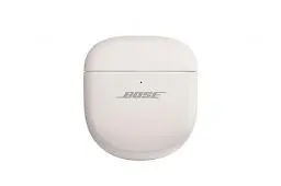 Produktbild: Bose QuietComfort Ultra Earbuds Transportetui mit Ladefunktion - Weiß