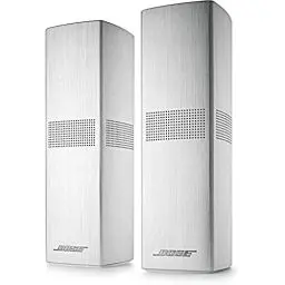 Produktbild: Bose Surround Speakers 700, Weiß