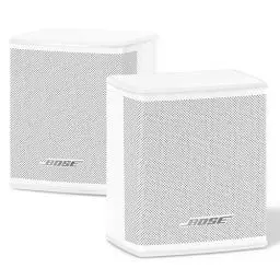 Produktbild: Bose Surround Speakers Weiß