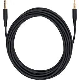 Produktbild: Verbindungskabel für EIN Bose Bass Module