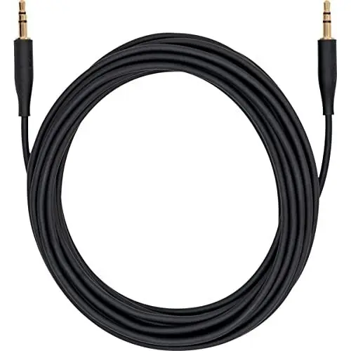 Produktbild: Verbindungskabel für EIN Bose Bass Module